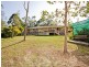 24 Whimbrel Street, Warner QLD 4500