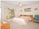 24 Whimbrel Street, Warner QLD 4500