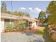 24 Whimbrel Street, Warner QLD 4500