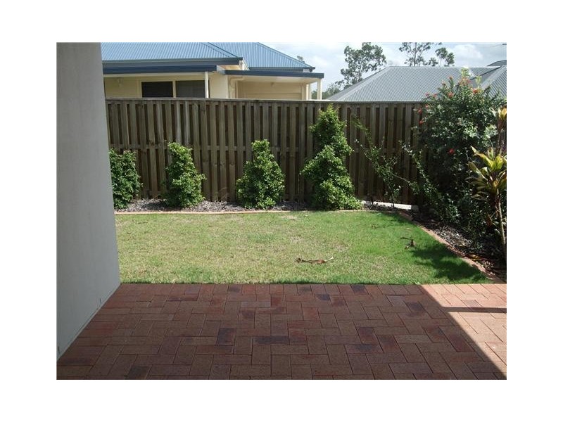 11 Waterside Drive, Springfield Lakes QLD 4300