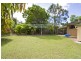 Bray Park QLD 4500