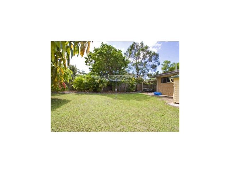 Bray Park QLD 4500