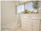7 Garnet Avenue, Kallangur QLD 4503
