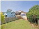 7 Garnet Avenue, Kallangur QLD 4503