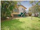 7 Garnet Avenue, Kallangur QLD 4503