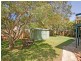 7 Garnet Avenue, Kallangur QLD 4503