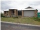 LOT 717 Swan Parade, Warner QLD 4500