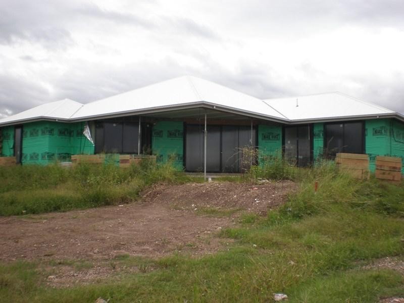 LOT 717 Swan Parade, Warner QLD 4500