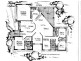 LOT 717 Swan Parade, Warner QLD 4500