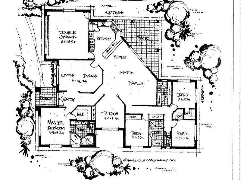 LOT 717 Swan Parade, Warner QLD 4500