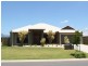 LOT 717 Swan Parade, Warner QLD 4500