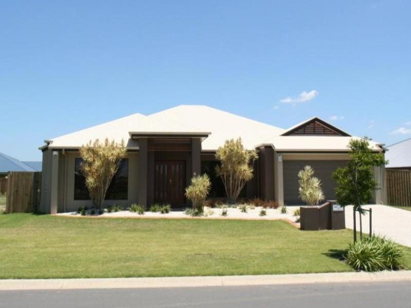 LOT 717 Swan Parade, Warner QLD 4500