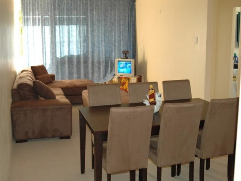 Holland Park West QLD 4121