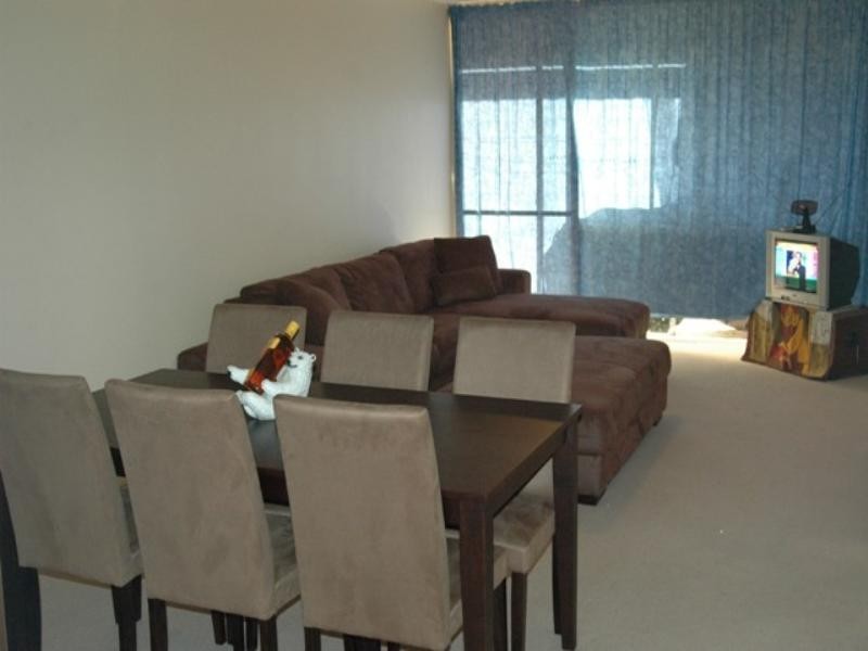 Holland Park West QLD 4121