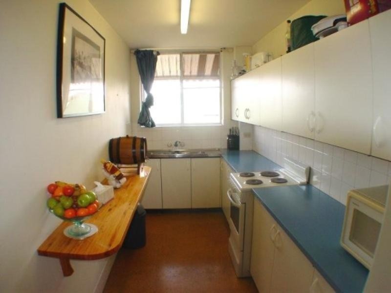 Holland Park West QLD 4121