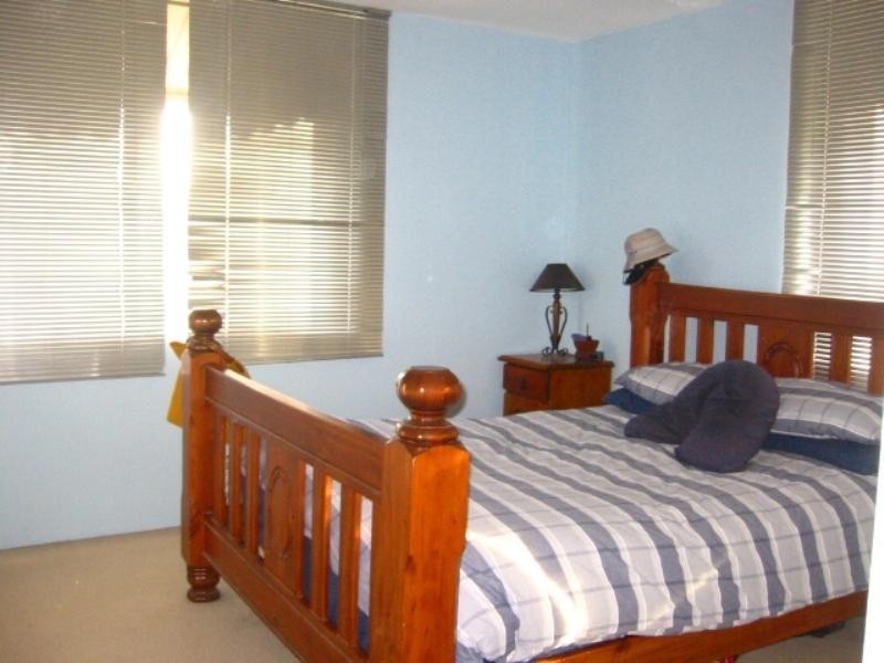 Holland Park West QLD 4121