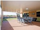 4 Edmund Court, Warner QLD 4500
