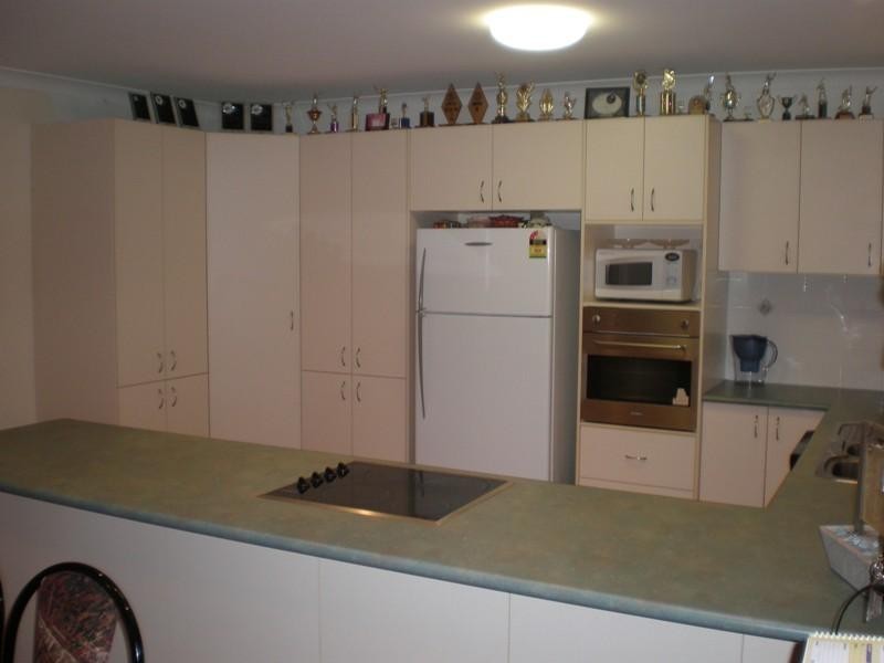 4 Edmund Court, Warner QLD 4500