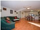4 Edmund Court, Warner QLD 4500