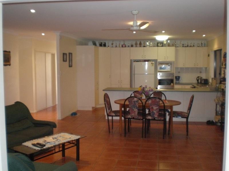 4 Edmund Court, Warner QLD 4500