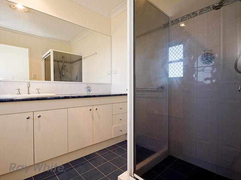 4 Edmund Court, Warner QLD 4500