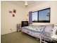 4 Edmund Court, Warner QLD 4500