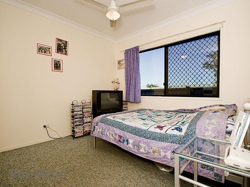 4 Edmund Court, Warner QLD 4500