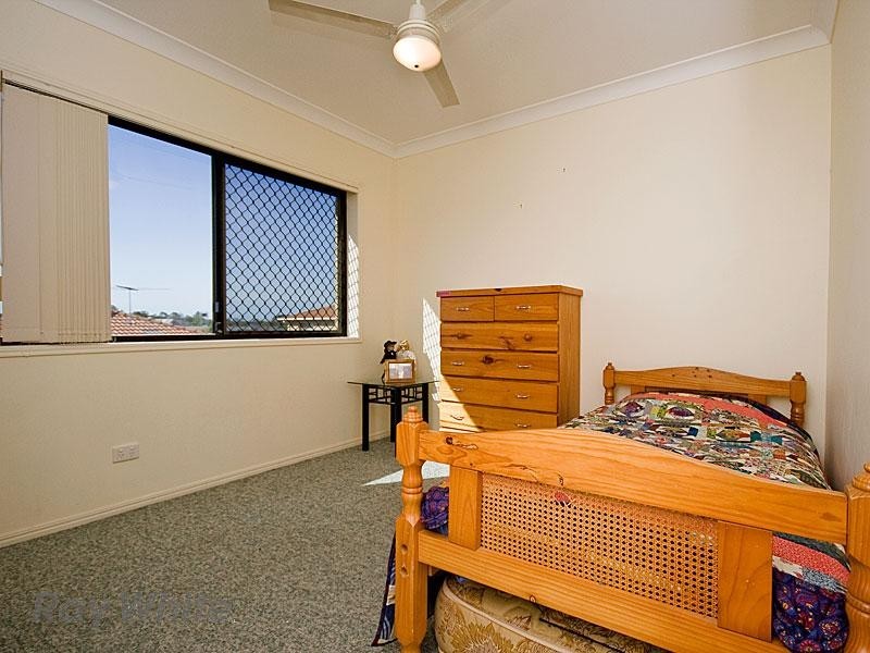 4 Edmund Court, Warner QLD 4500