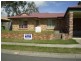 29 Dundee Street, Bray Park QLD 4500