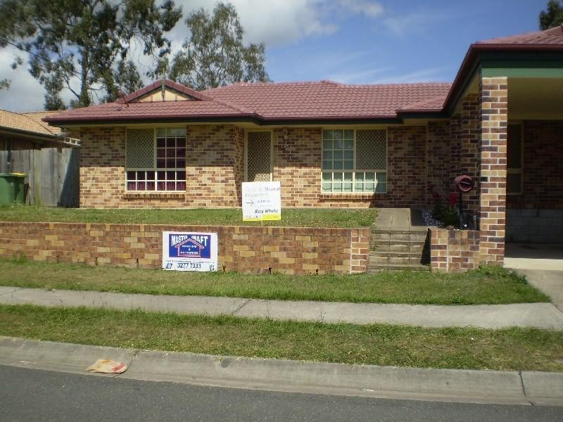 29 Dundee Street, Bray Park QLD 4500