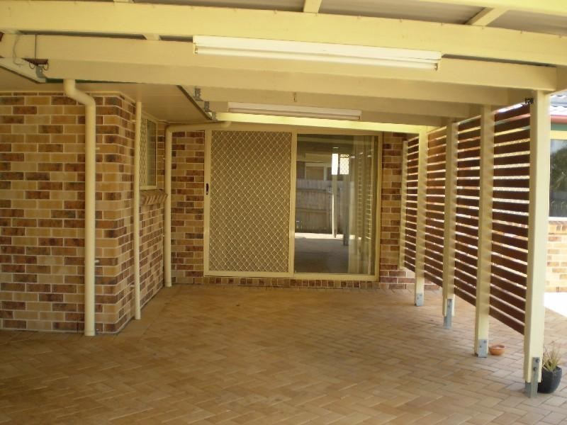 29 Dundee Street, Bray Park QLD 4500