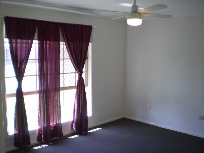 29 Dundee Street, Bray Park QLD 4500