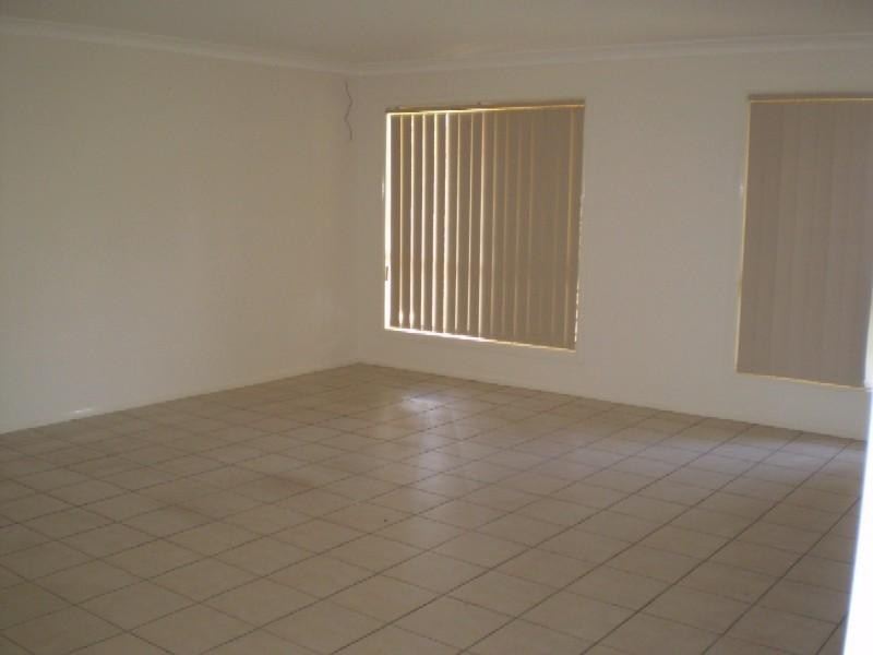 29 Dundee Street, Bray Park QLD 4500