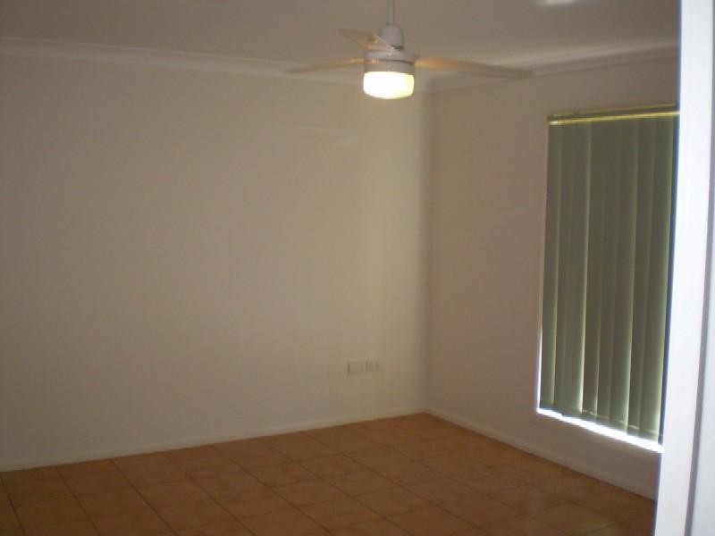 29 Dundee Street, Bray Park QLD 4500