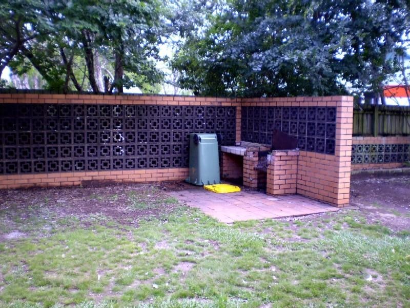 16 Station Road, Lawnton QLD 4501