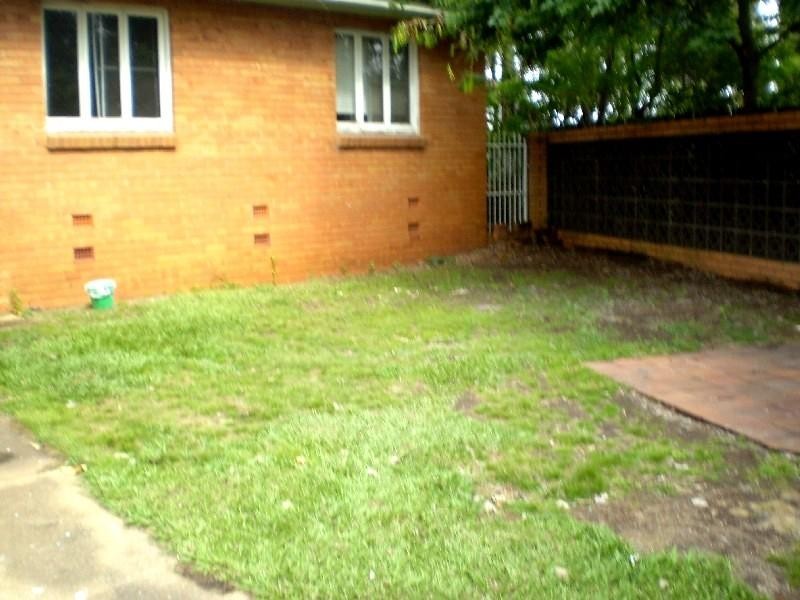 16 Station Road, Lawnton QLD 4501