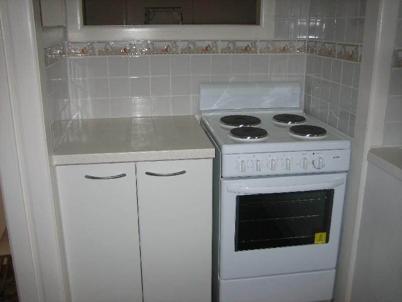 16 Station Road, Lawnton QLD 4501