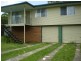 10 SAIALA Court, Bray Park QLD 4500