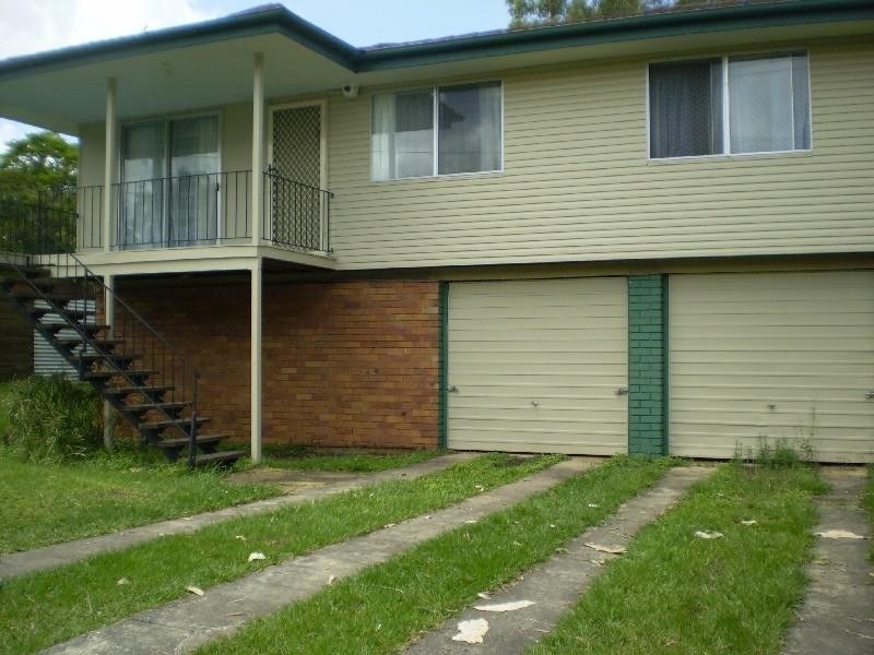 10 SAIALA Court, Bray Park QLD 4500