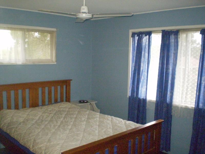 10 SAIALA Court, Bray Park QLD 4500