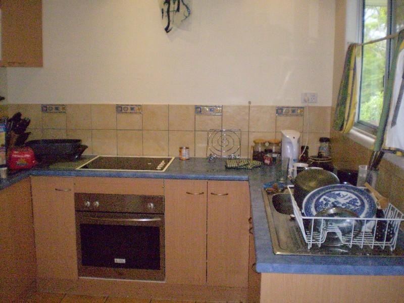 10 SAIALA Court, Bray Park QLD 4500