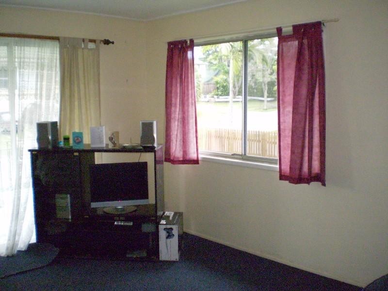 10 SAIALA Court, Bray Park QLD 4500