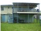 10 SAIALA Court, Bray Park QLD 4500