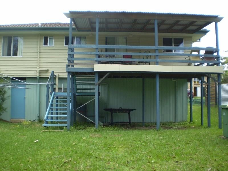 10 SAIALA Court, Bray Park QLD 4500