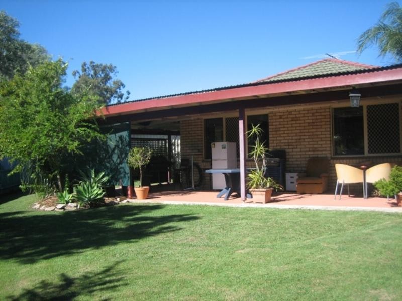 5 Summit Court, Warner QLD 4500