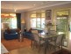 5 Summit Court, Warner QLD 4500