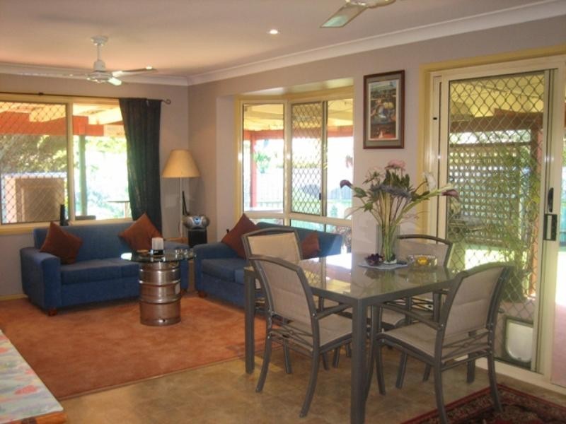 5 Summit Court, Warner QLD 4500