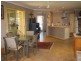 5 Summit Court, Warner QLD 4500