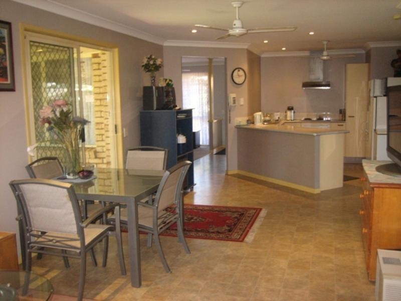 5 Summit Court, Warner QLD 4500