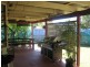 5 Summit Court, Warner QLD 4500